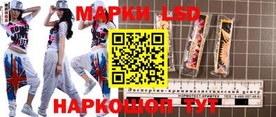 ГАЛЛЮЦИНОГЕННЫЕ ГРИБЫ Нальчик
